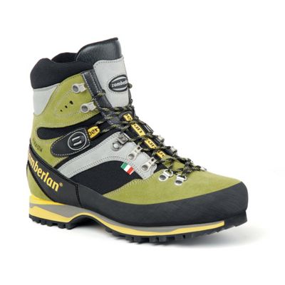 Zamberlan 1010 Vajolet GTX RR