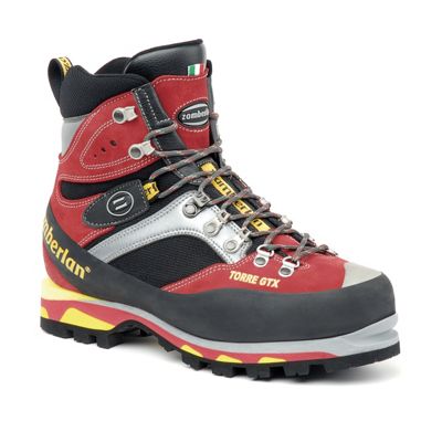 Zamberlan 3050 Torre GTX RR