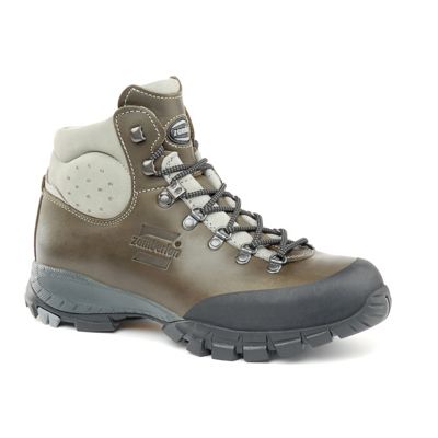 Zamberlan 308 Trekker RR