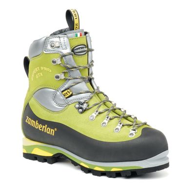 Zamberlan Men's 4041 Expert Pro GTX RR Boot at