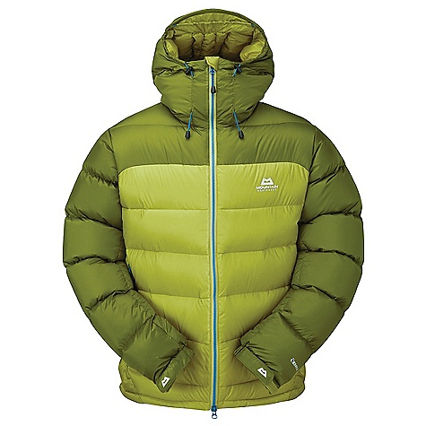 Mountain Equipment Men