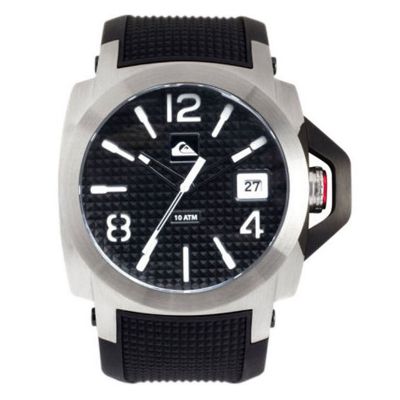 Quiksilver Lanai Watch - Men's