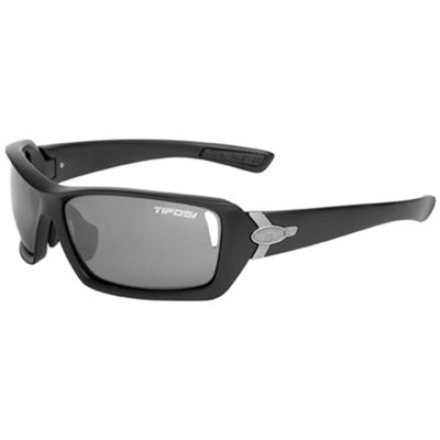 Tifosi Mast Photochromic