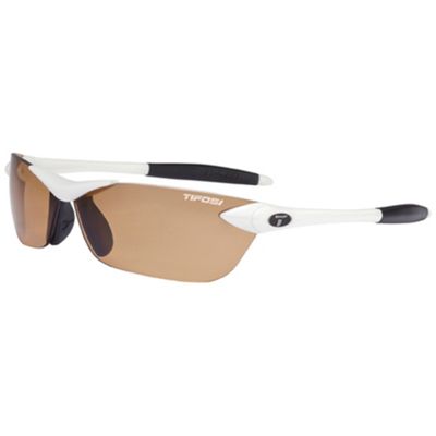 Tifosi Women's Seek Polarized Sunglasses