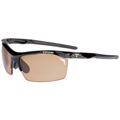 Tifosi Women's Tempt Polarized Sunglasses