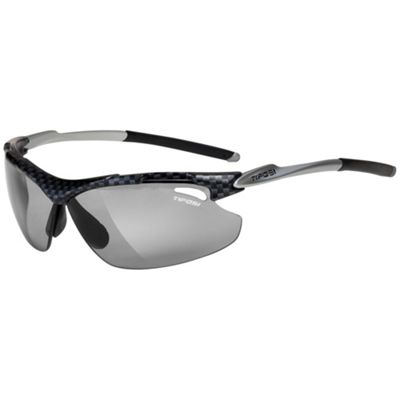 Tifosi Women's Tyrant Polarized Sunglasses