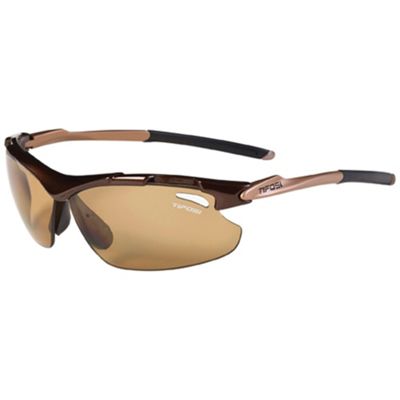 Tifosi Women's Tyrant Polarized Sunglasses