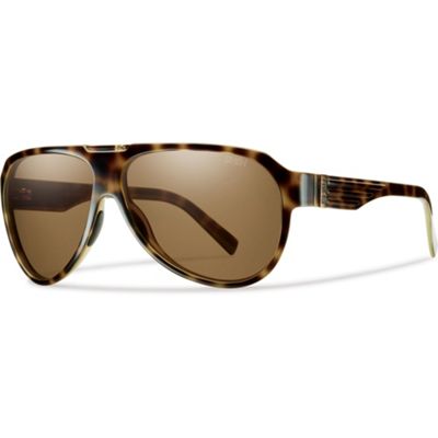 Smith Soundcheck Polarized Sunglasses