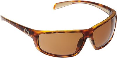 Native Bigfork Polarized Sunglasses at
