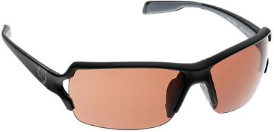 Native Blanca Polarized Sunglasses