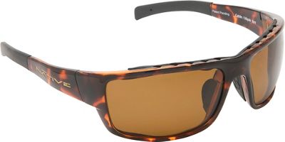 Native Cable Polarized Sunglasses