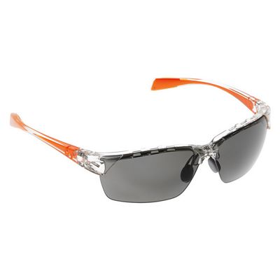 Native Eastrim Polarized Sunglasses