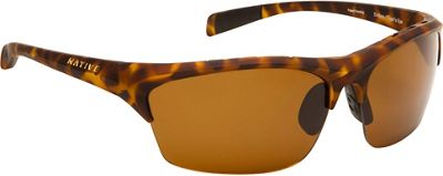Native Endura Polarized Sunglasses