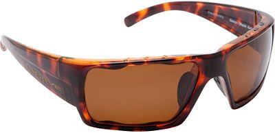 Native Gonzo Polarized Sunglasses