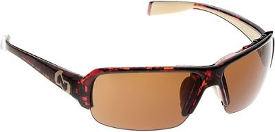 Native Itso Polarized Sunglasses