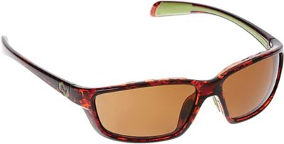 Native Kodiak Polarized Sunglasses