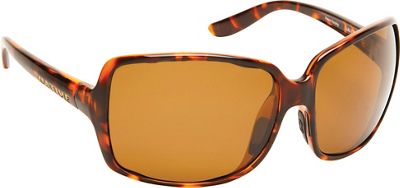 Native Lulu Polarized Sunglasses