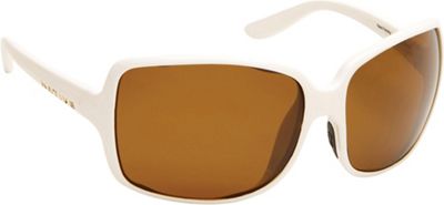 Native Lulu Polarized Sunglasses