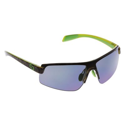 Native Lynx Polarized Sunglasses
