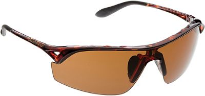 Native Nova Polarized Sunglasses