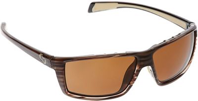 Native Sidecar Polarized Sunglasses