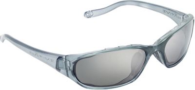 Native Throttle Polarized Sunglasses