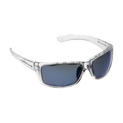 Native Wazee Polarized Sunglasses