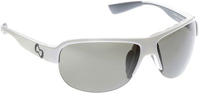 Native Zodiac Polarized Sunglasses