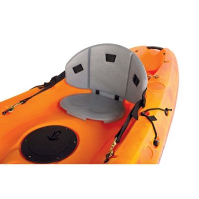 Ocean Kayak Comfort Pro Backrest  image