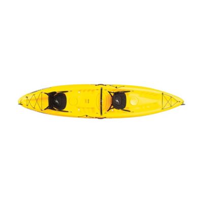 Ocean Kayak Malibu Two XL Kayak  image