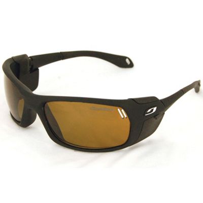 Julbo Bivouak Polarized Sunglasses