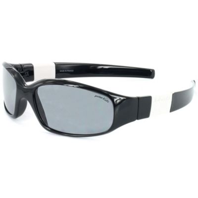 Julbo Kids' Bowl Polarized Sunglasses