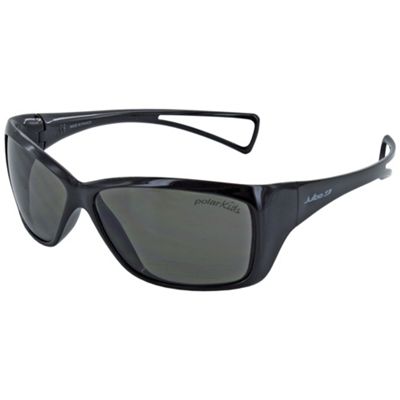 Julbo Kids' Diego Polarized Sunglasses