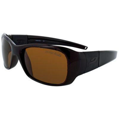Julbo Piccolo Polarized Sunglasses