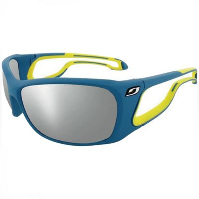 Julbo Pipeline Polarized Sunglasses
