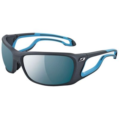 Julbo Pipeline Polarized Sunglasses
