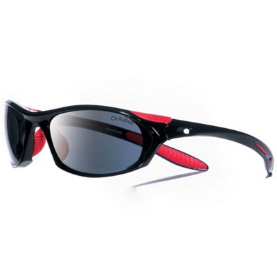 Julbo Race Polarized Sunglasses