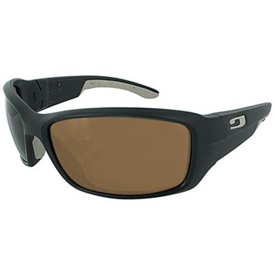 Julbo Run Polarized Sunglasses