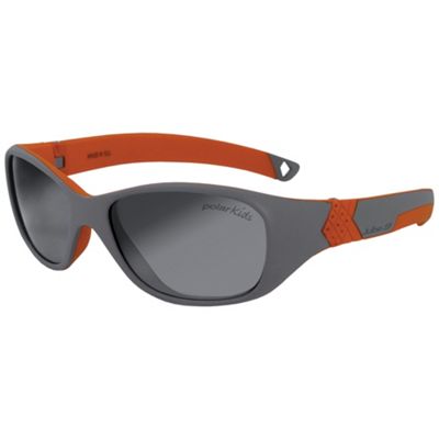 Julbo Kids' Solan Polarized Sunglasses
