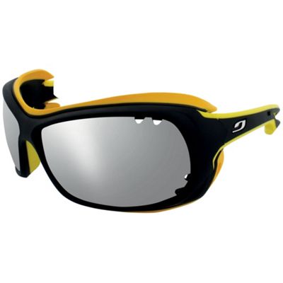 Julbo Wave Polarized Sunglasses