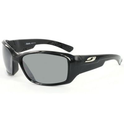 Julbo Whoops