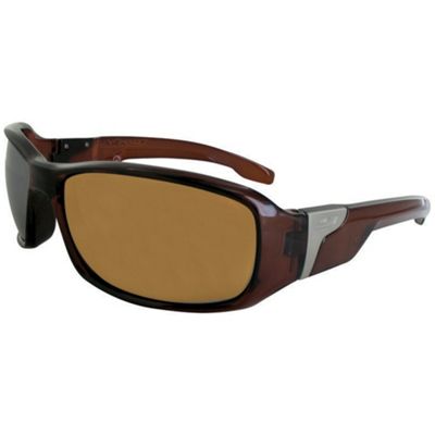 Julbo Zulu Polarized Sunglasses