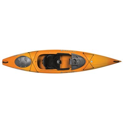 Wilderness Systems Pungo 120 Kayak