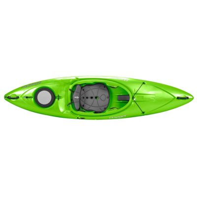 Dagger Approach 9.0 Kayak