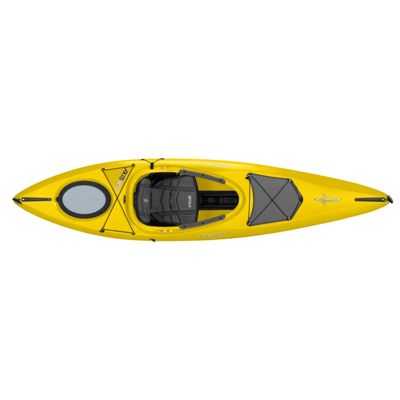 Dagger Axis 10.5 Kayak