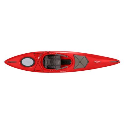 Dagger Axis 12.0 Kayak