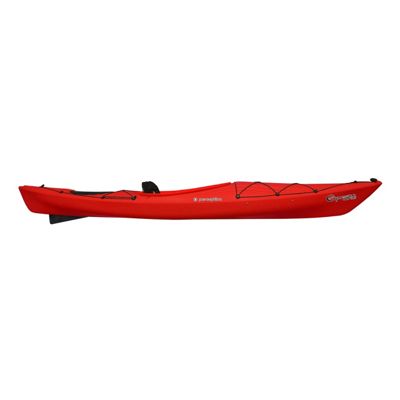 Perception Expression 11.0 Kayak