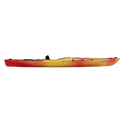 Perception Tribute 12.0 Kayak