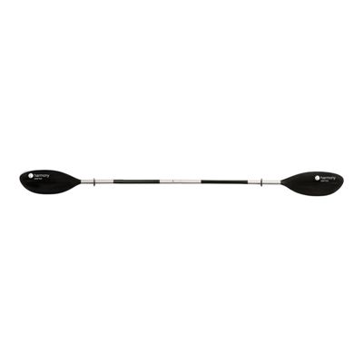Harmony Drifter Aluminum Take Apart Paddle