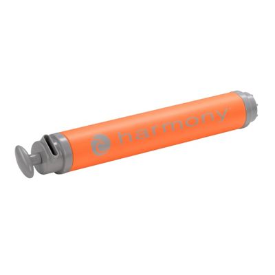 Harmony HV Bilge Pump